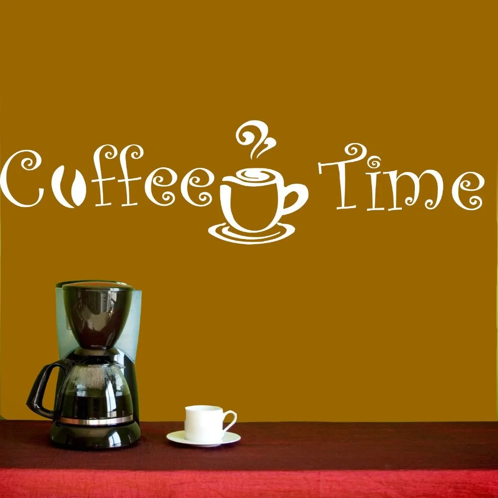 Popular coffee bean shop buy cheap coffee bean shop lots from ...