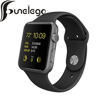 Funelego Smart Watches Android Wear With SIM Card Wrist Watch Cell Phone Bluetooth SmartWatch Waterproof For
