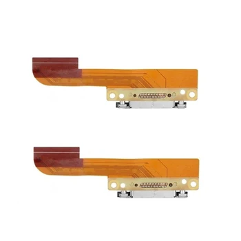 

5pcs For Asus Eee Pad TF101 EP101 USB Charger Port Flex Cable Charging Jack Dock
