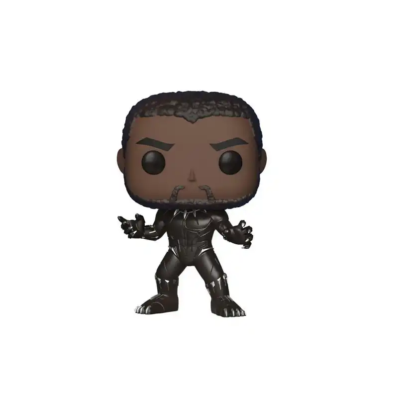 muñeco iron man grande