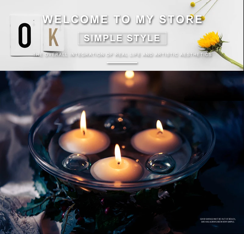 centre de table mariage lantern candle crystal candle holder candle holders wedding decorations crystal candle stand candle lighthouse candlestick christmas candle stick gold candle holders  (1)