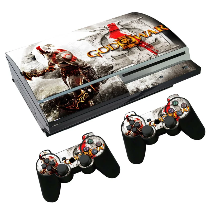 TN-PS3-2153