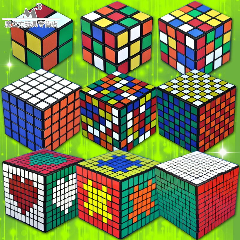 Четырёхмерный кубик рубика. 350) 43210. Узоры на кубике рубика 3х3 кубик в кубе. 3d куб для фотошопа. Кубик рубик 7x7.