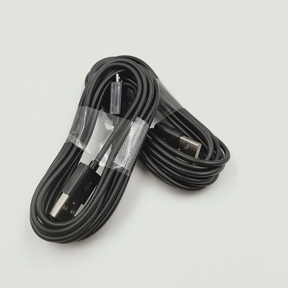 10154717960_1269805951