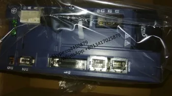 

RYH152F5-VV2 NEW&ORIGINAL RYH152F5-VV2 AC SERVO DRIVE RYH152F5-VV2 SERVO AMPLIFIER RYH152F5-VV2