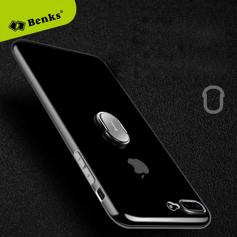 1Pcs Benks Universal Ring Hoder stand for iPhone 5 5s 6 7 plus for Samsung Galaxy s5 s6 s7 edge Black Desktop Dock Free Shipping 1Pcs Benks Universal Ring Hoder stand for iPhone 5 5s 6 7 plus for Samsung Galaxy s5 s6 s7 edge Black Desktop Dock Free Shipping