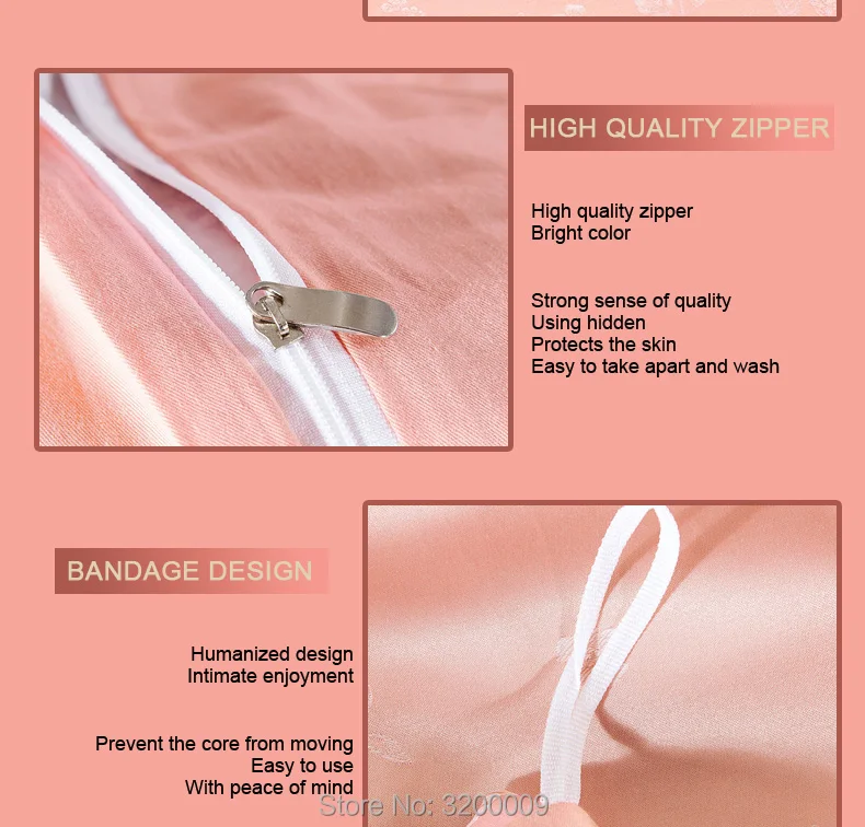 4pcs-Satin-jacquard-hollow-suite_08