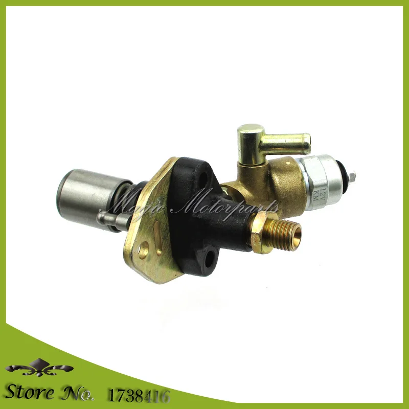 MXG0064 (4)