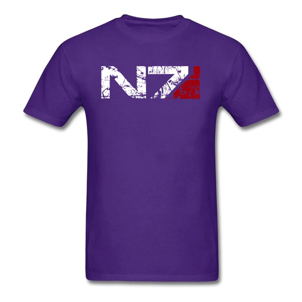 N7 Special Forces_purple