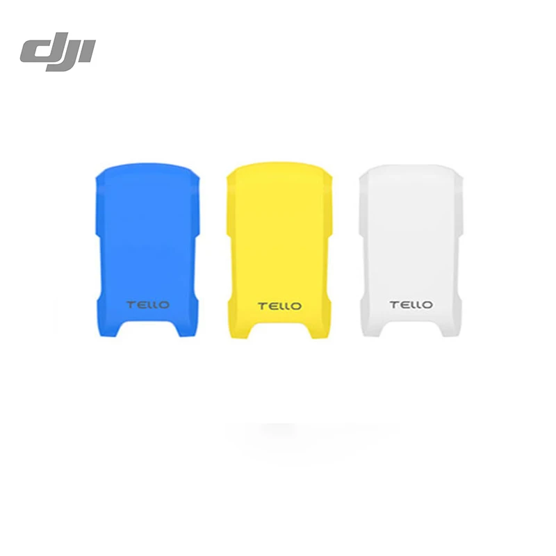 

DJI Tello Snap-on Top Cover Case For DJI Tello Drone with Colorful shell