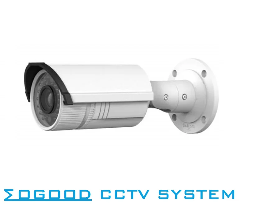 Hikvision ds-2cd2632f-is. Ds-2cd2632f-i. Ds 2cd2632f is. Ds 2cd2632f is. Hikvision ds-2cd4165f-iz.