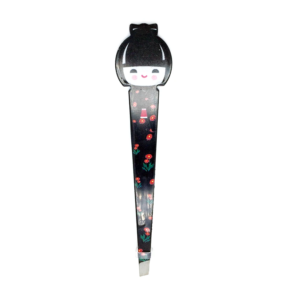 japan eyebrow tweezer8
