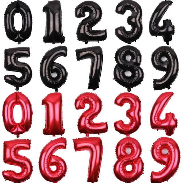 16 32 inch numery balony folia Ballon Rose Gold Silver Blue digit Globos ślub urodziny dekoracje Baby Shower dostaw tanie i dobre opinie House Moving Retirement Earth Day Thanksgiving St Patrick s Day April Fool s Day Chinese New Year Christmas Children s Day Valentine s Day Father s Day Easter Gender Reveal Wedding Christening Baptism Back To School Birthday Party Graduation Party Weddi 16 32 inch numery balony folia Ballon Rose Gold Silver Blue digit Globos ślub urodziny dekoracje Baby Shower dostaw tanie i dobre opinie House Moving Retirement Earth Day Thanksgiving St Patrick s Day April Fool s Day Chinese New Year Christmas Children s Day Valentine s Day Father s Day Easter Gender Reveal Wedding Christening Baptism Back To School Birthday Party Graduation Party Weddi