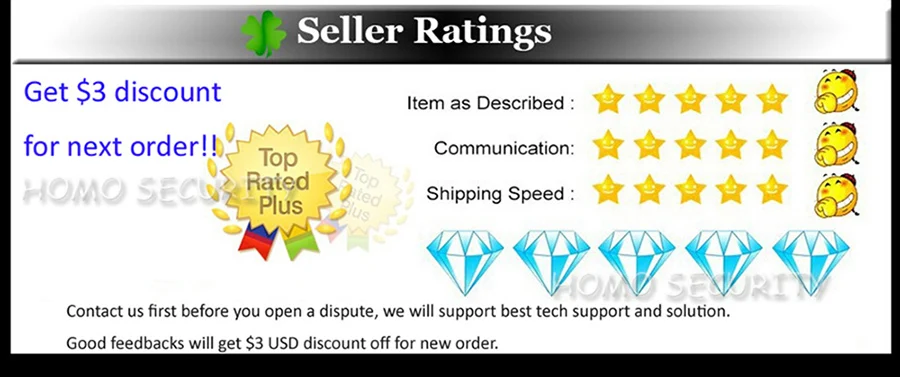 99after sales