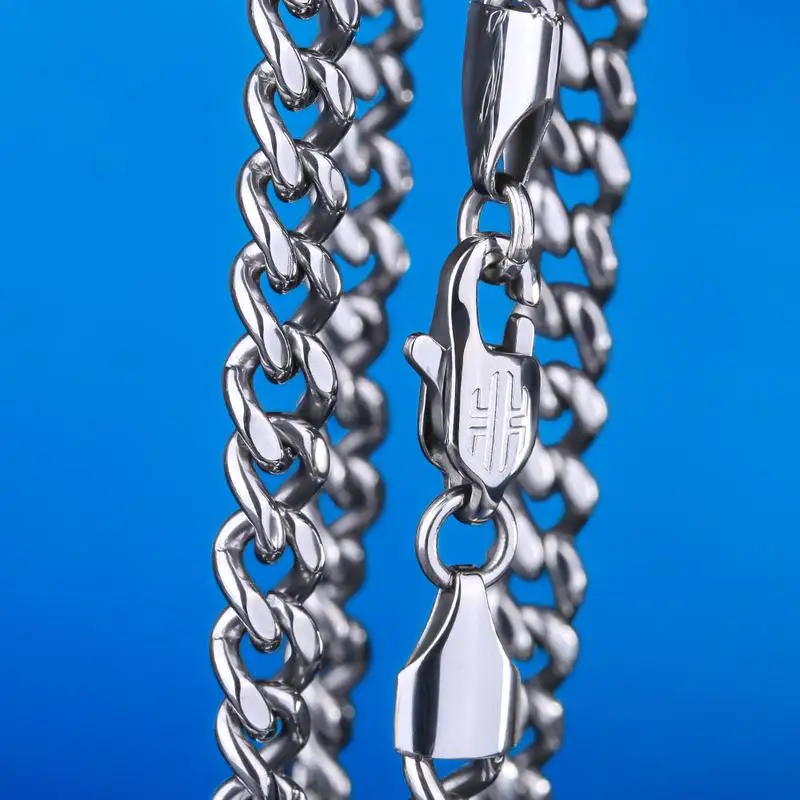 White_Gold_Miami_Cuban_Link_Chain_Cuban_Link_Chain_Rapper_-_KRKC_CO_2_800x