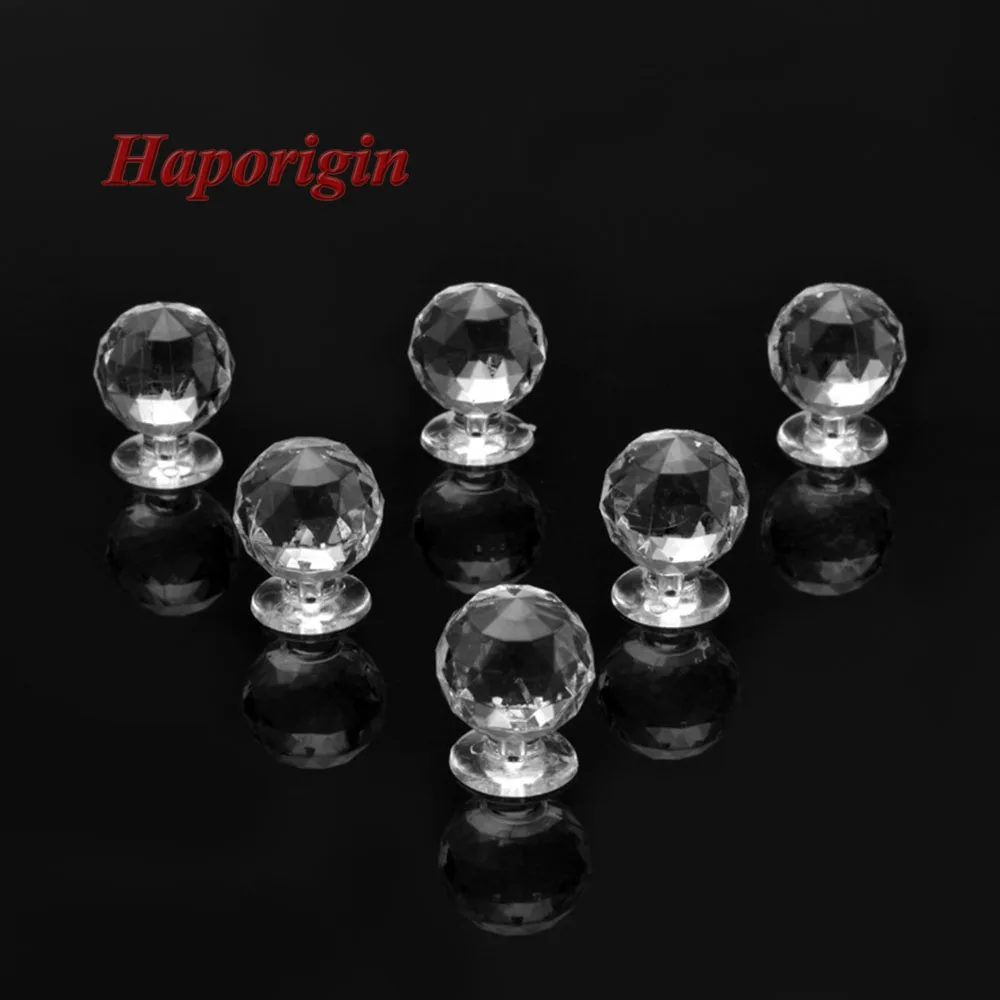 Cabinet Drawe knob 4