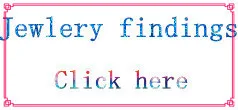 jewelry findings_.jpg