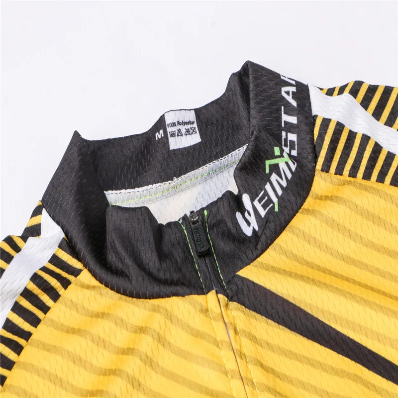 Weimostar Don't Tread On Me велосипедная майка дышащая одежда с коротким рукавом летняя MTB