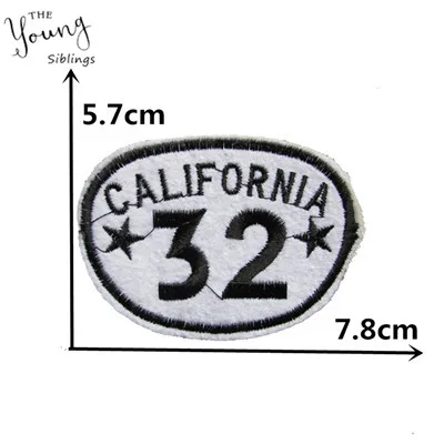 C2310 (1)_