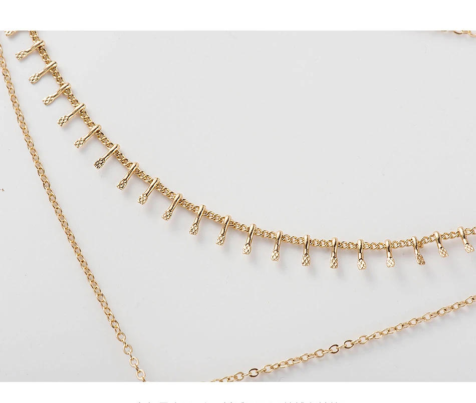 earring1114_05_04