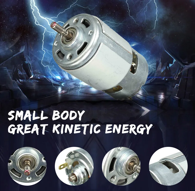 rB9kfloXiQeAGpc7AAMAkm0Z18Y88