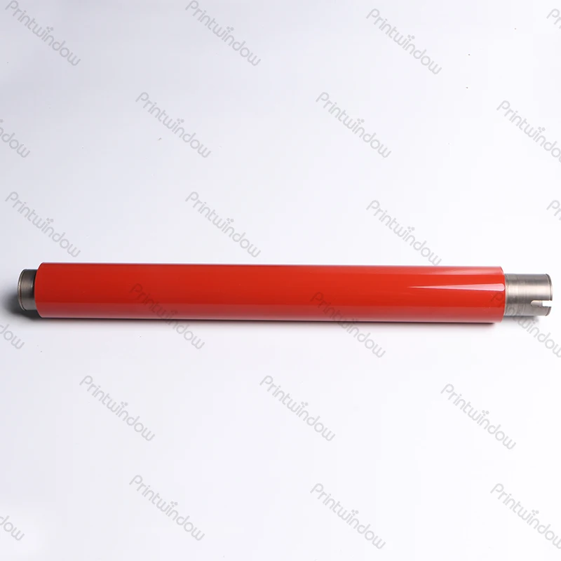 NROLI1534FCZ1 верхний фьюзерный валик для Sharp MX2300N MX2700N MX2300 MX2700 нагревательный ролик