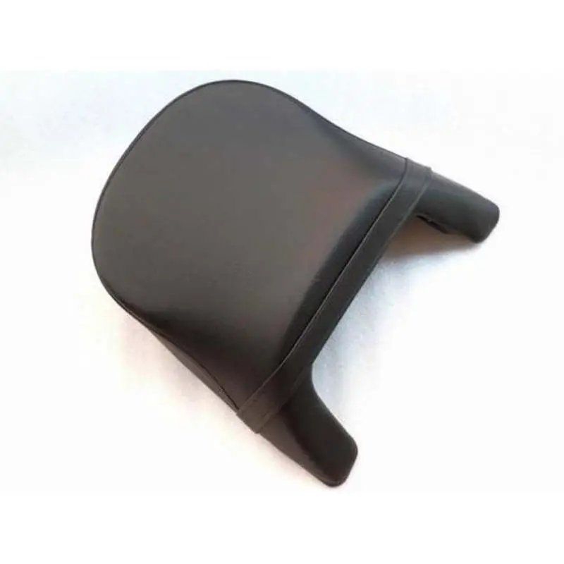 Заднее сиденье для Мотоцикла Suzuki Boulevard M109R 06-12 2006-2012 09 10 11 VZR 1800 2005 2006 |