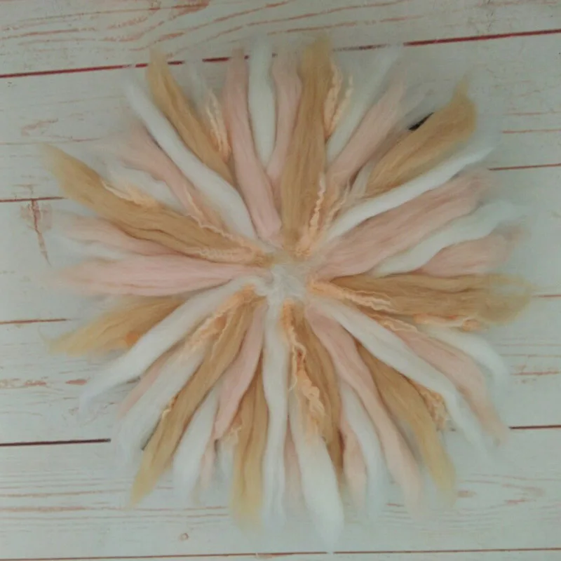 wool blanket photography backdrop