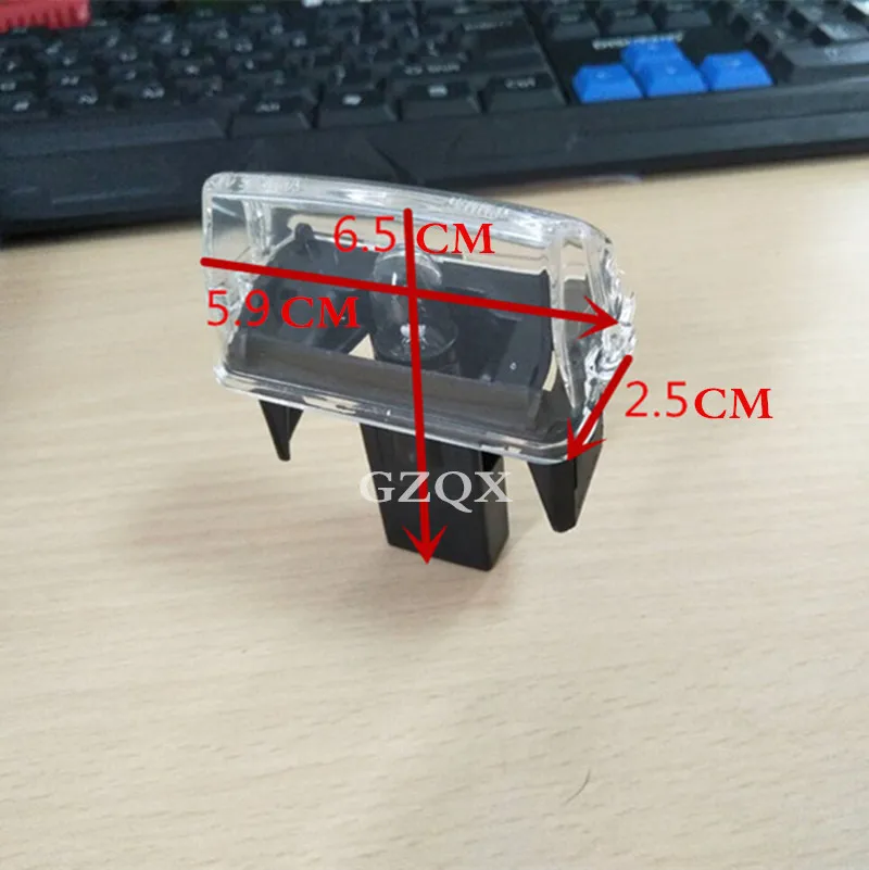 81270-0F020 81270-02131__