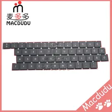 popular replacement keyboard keys buy cheap replacement keyboard