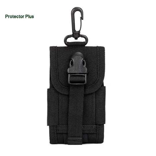 Molle Tool Waist Bags Wild Mochila Tactics Package Army Mobile Phone Gear Equipment Item S27