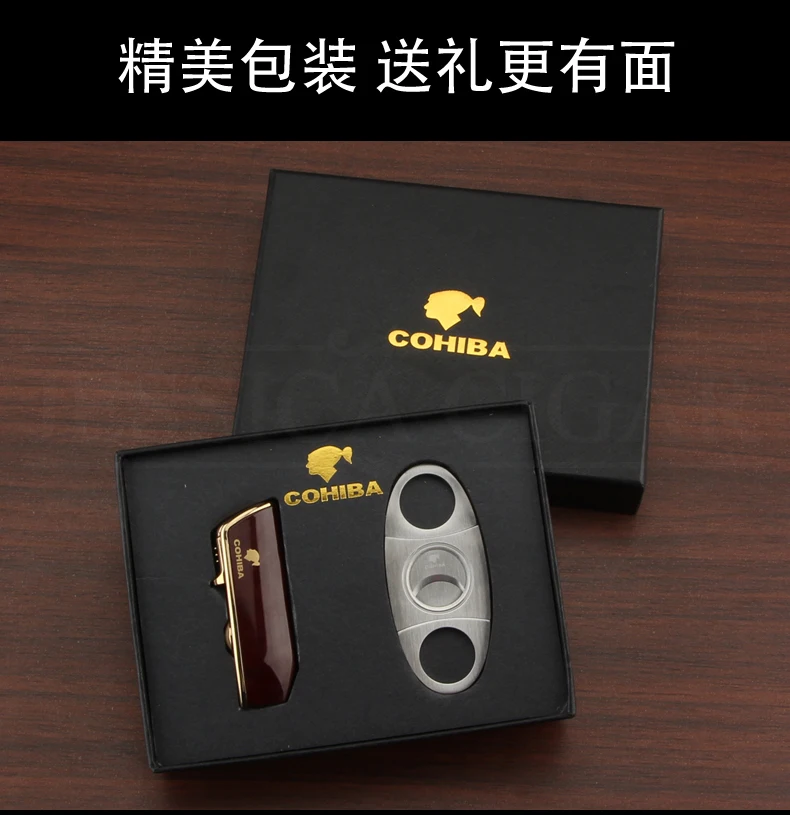 B-TC-11_08