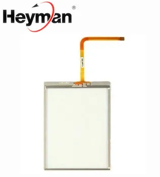 

Heyman Touchscreen for Motorola Symbol MC75A0, MC75A6, MC75A8 Digitizer Glass Panel Front Glass Lens Sensor Replacement parts