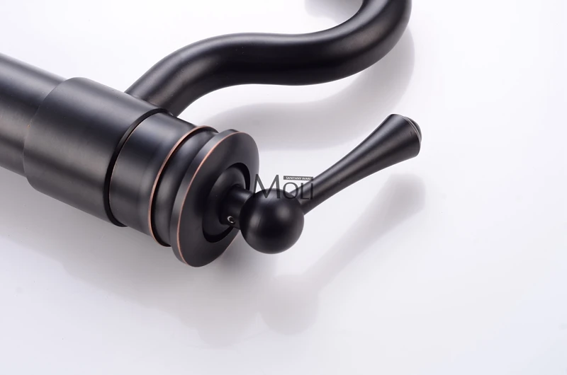 moli FAUCET2128