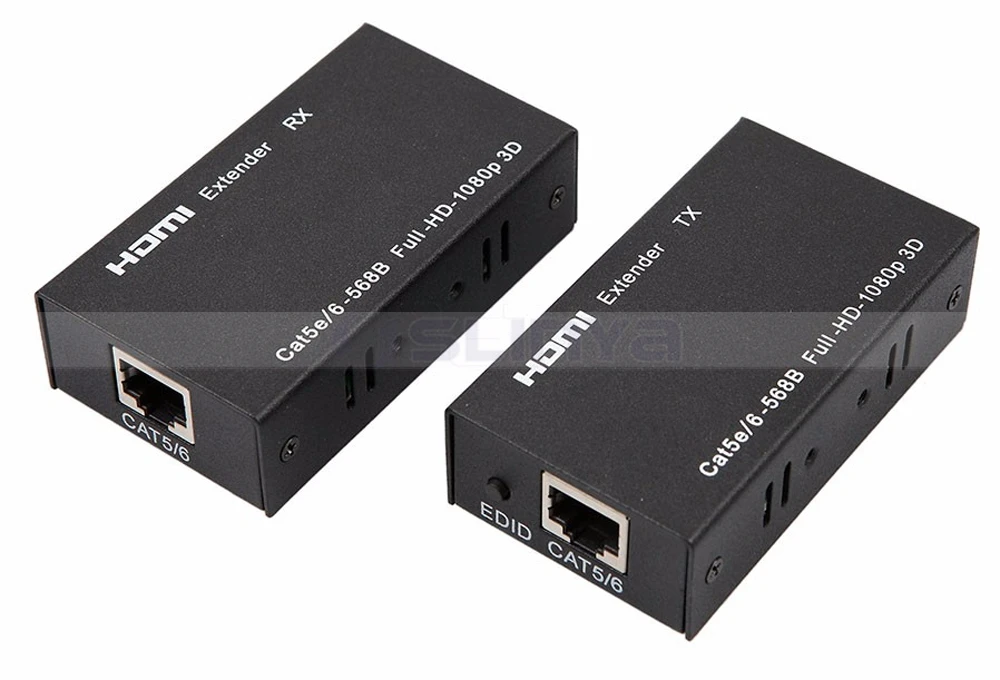 HDMI extender 8040 170208 (5)