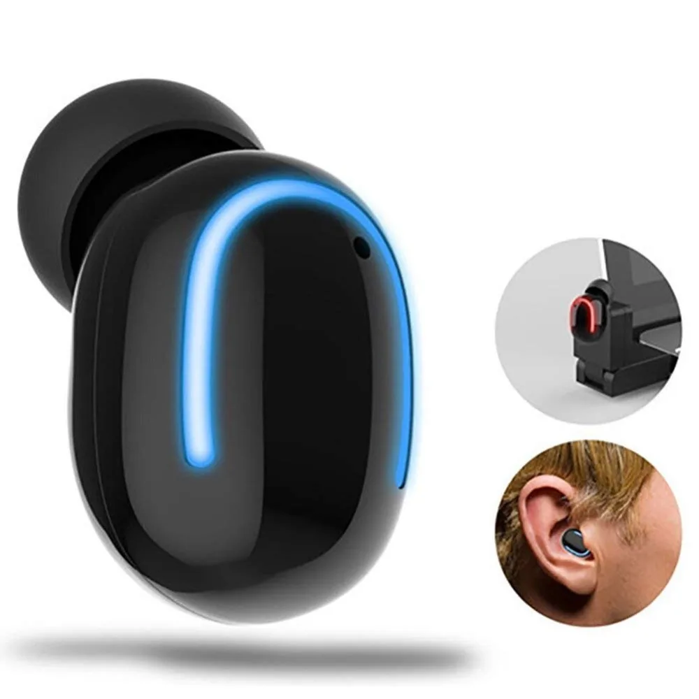True-Wireless-Bluetooth-Earbuds-HBQ-Q13S-Mini-Bluetooth-Earphone-with-USB-Charger (5)