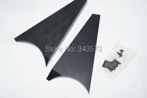 Heidelberg machine ink fountain divider,L2.008.113F,L2.008.114F, (1)