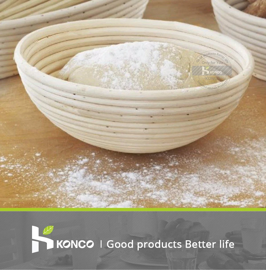 konco_12