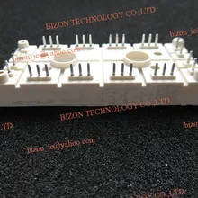 SKD146/16-L140 SKD146-16-L140