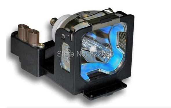 

Compatible Projector Lamp Bulb LV-LP15 / 8441A001AA with housing for LV-X2 / LV-X2E
