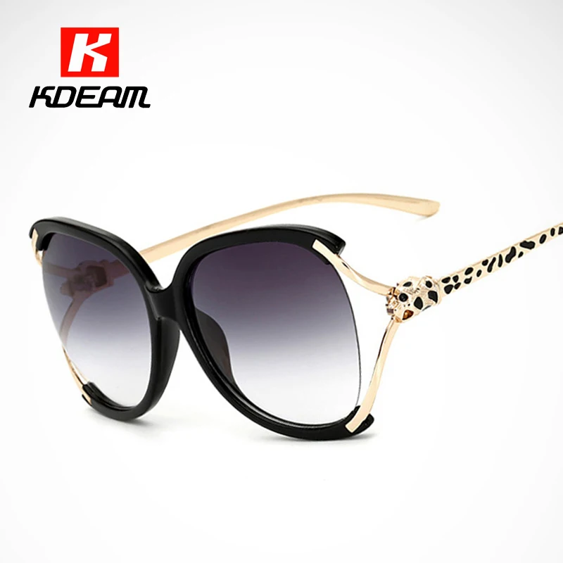 City Chic Style Cheap Sunglasses Women Butterfly Fashion Sun Glasses Retro Oversized Shades font b gafas