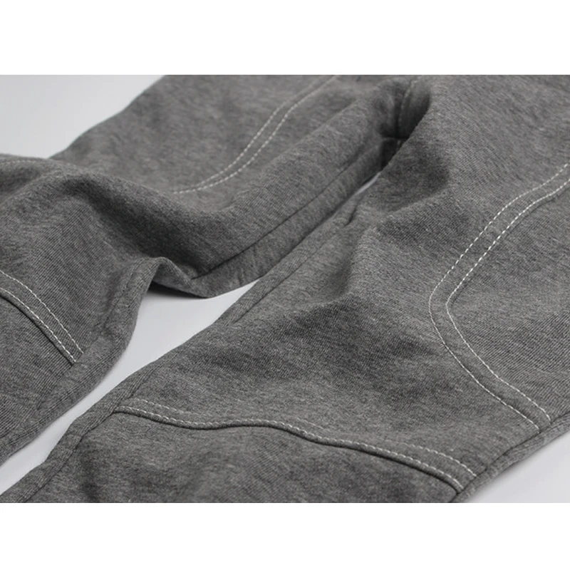 TZ_OD_1673_Grey_5