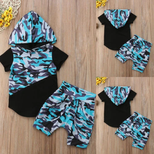 baby blue camo pants