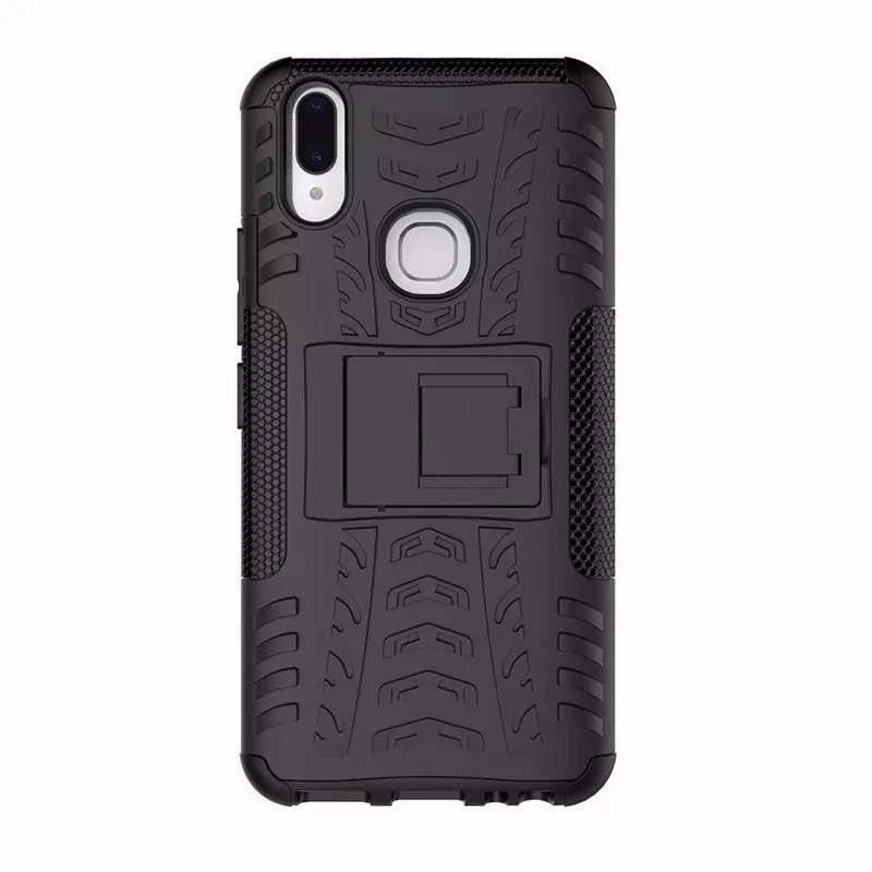 Vivo V9 (8)