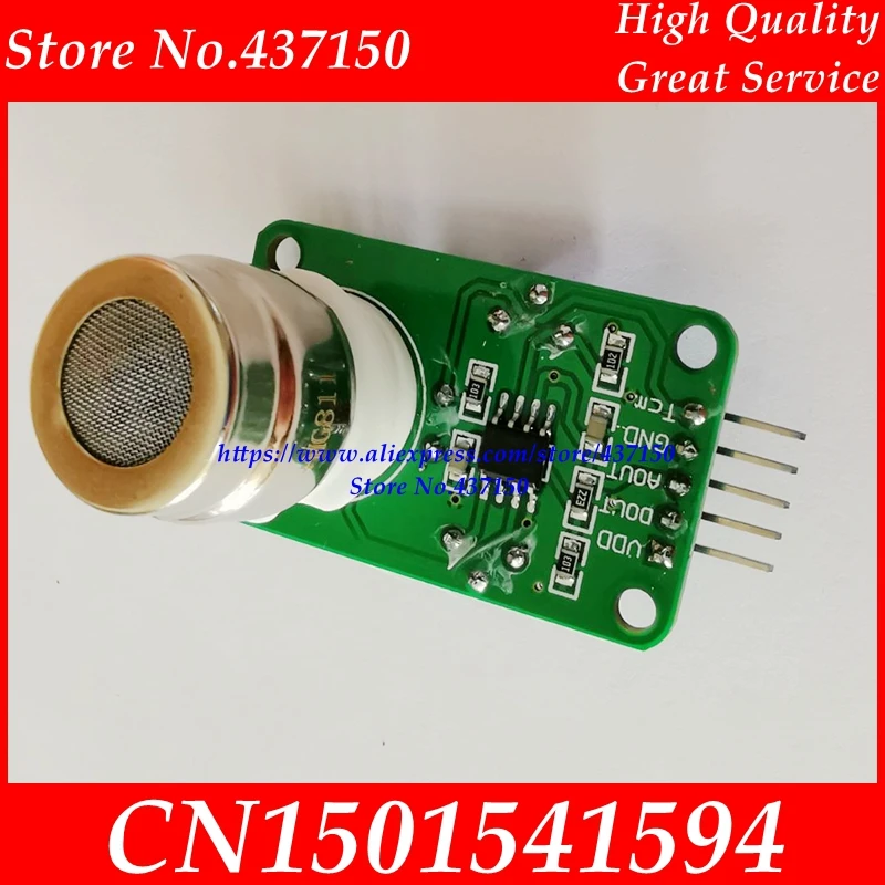 QQ20181228111657