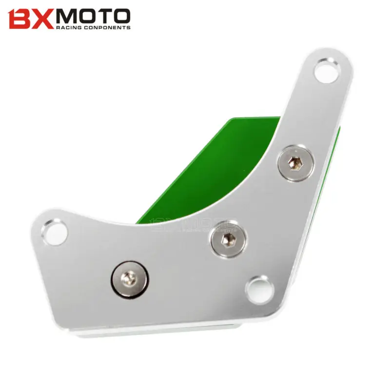 Для Kawasaki Z1000 2010 2011 2012 Мотоцикл CNC Рамка слайдер Краш протектор защита двигателя