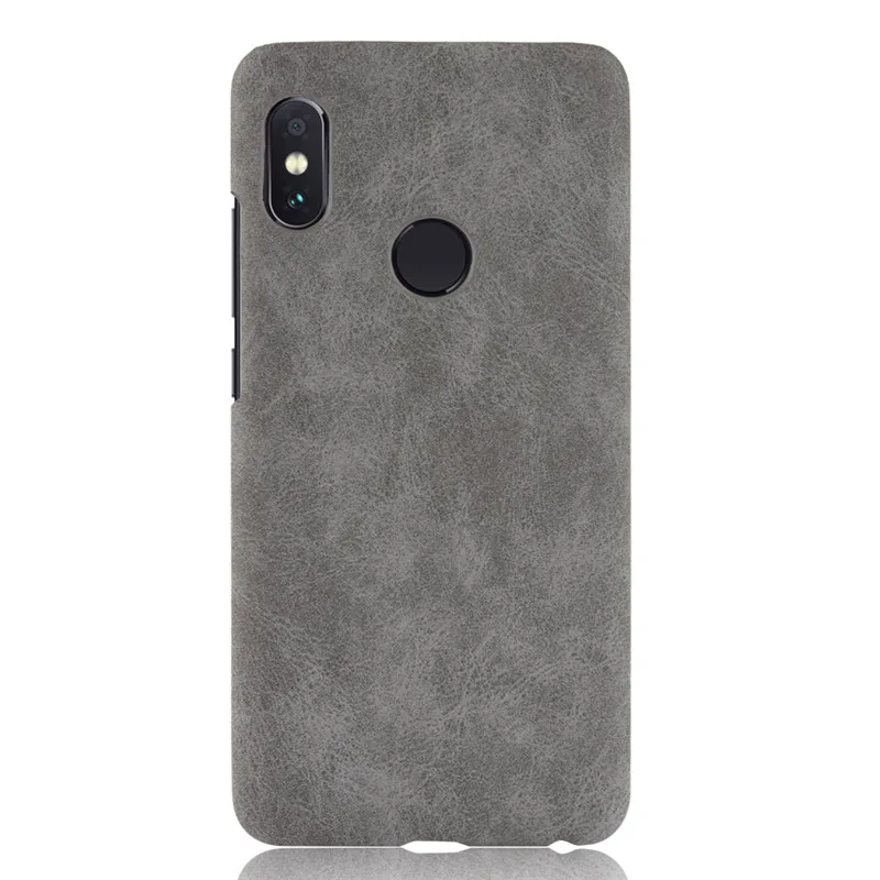Xiaomi Redmi Note 5 Pro (22)