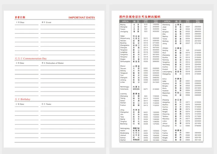 capa de couro notebook com calculadora gerente carteira livro caso