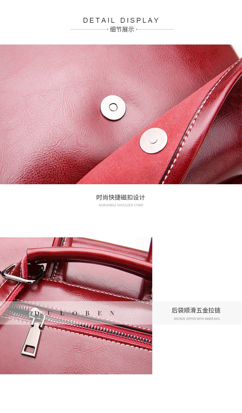 ladies backpack (20)