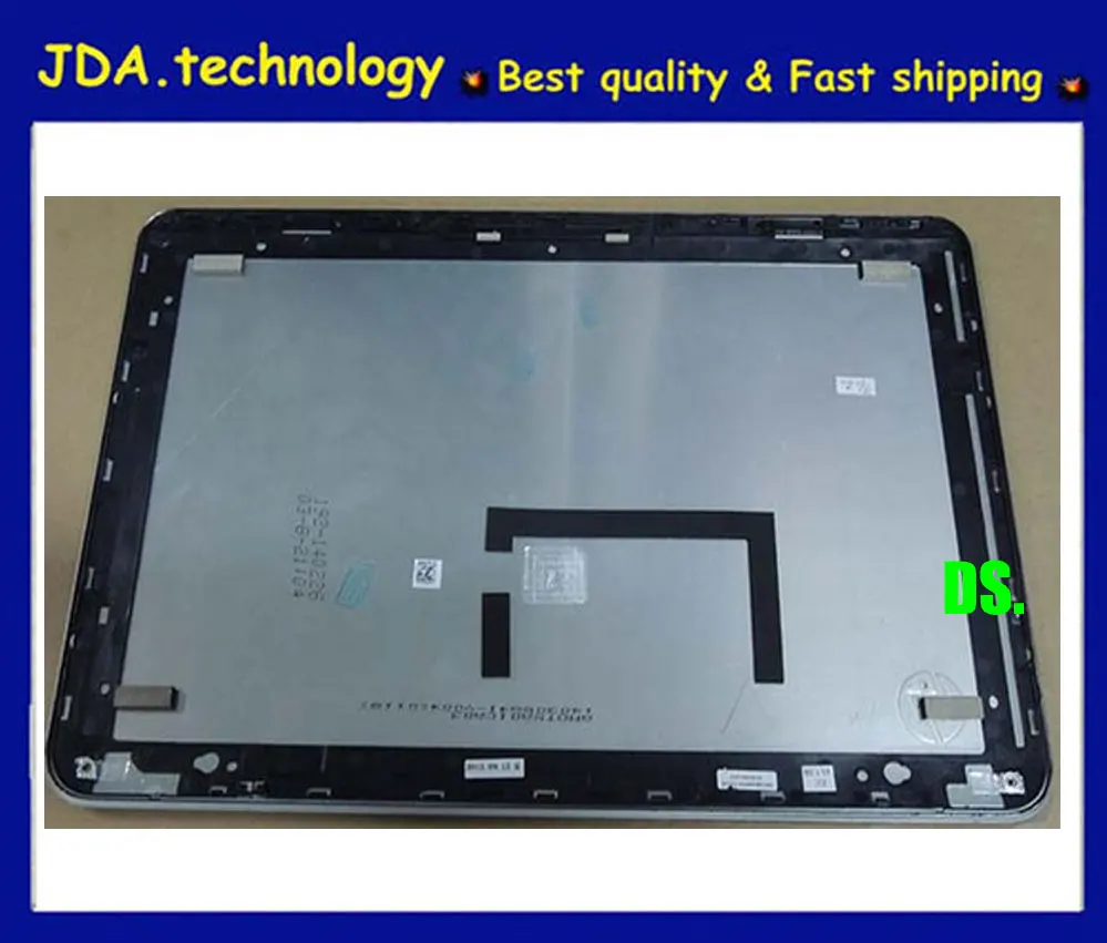 MEIARROW New for HP ENVY Sleekbook 4T-1000 4T-1100 LCD back cover shell A Touching | Автомобили и мотоциклы